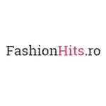 FashionHits Coduri promoționale