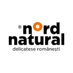 Nord Natural Coduri promoționale 